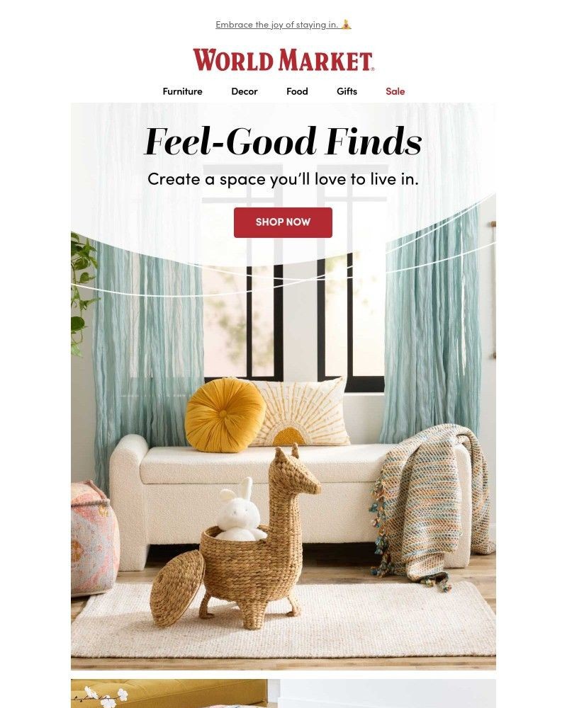 Screenshot of email with subject /media/emails/home-is-the-happiest-place-7e3f72-cropped-88df07dc.jpg