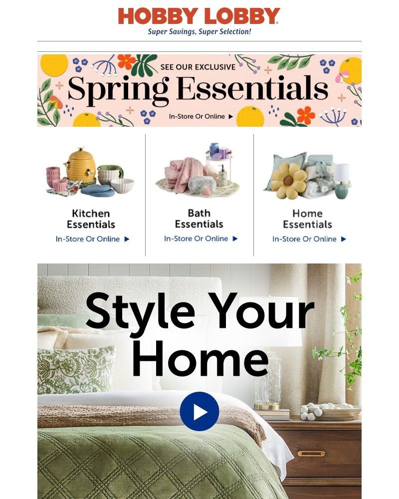 Screenshot of email with subject /media/emails/home-is-what-you-make-it-817f3f-cropped-647beaf2.jpg