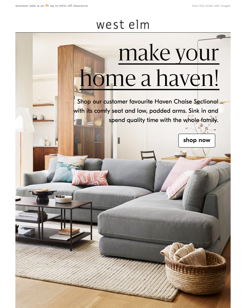 Screenshot of email with subject /media/emails/home-is-where-the-couch-is-cropped-08d4dc02.jpg