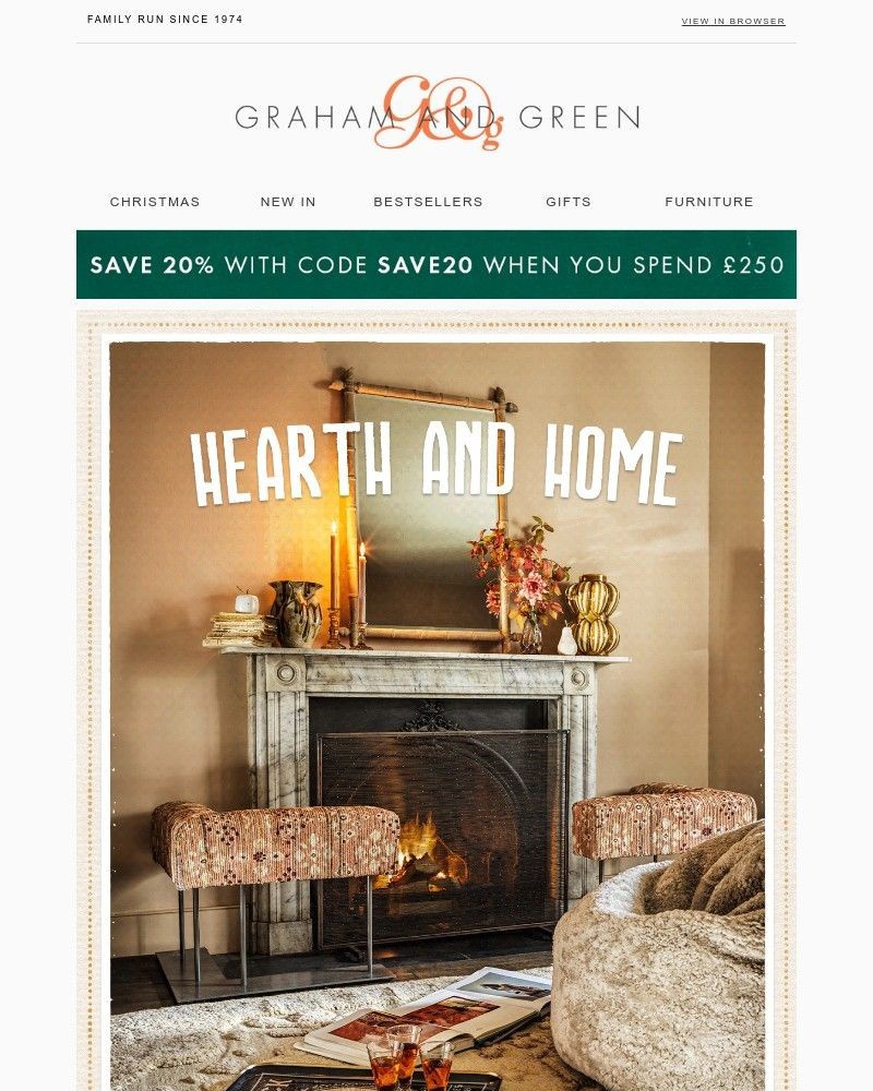 Screenshot of email with subject /media/emails/home-is-where-the-hearth-is-310060-cropped-ae69128c.jpg