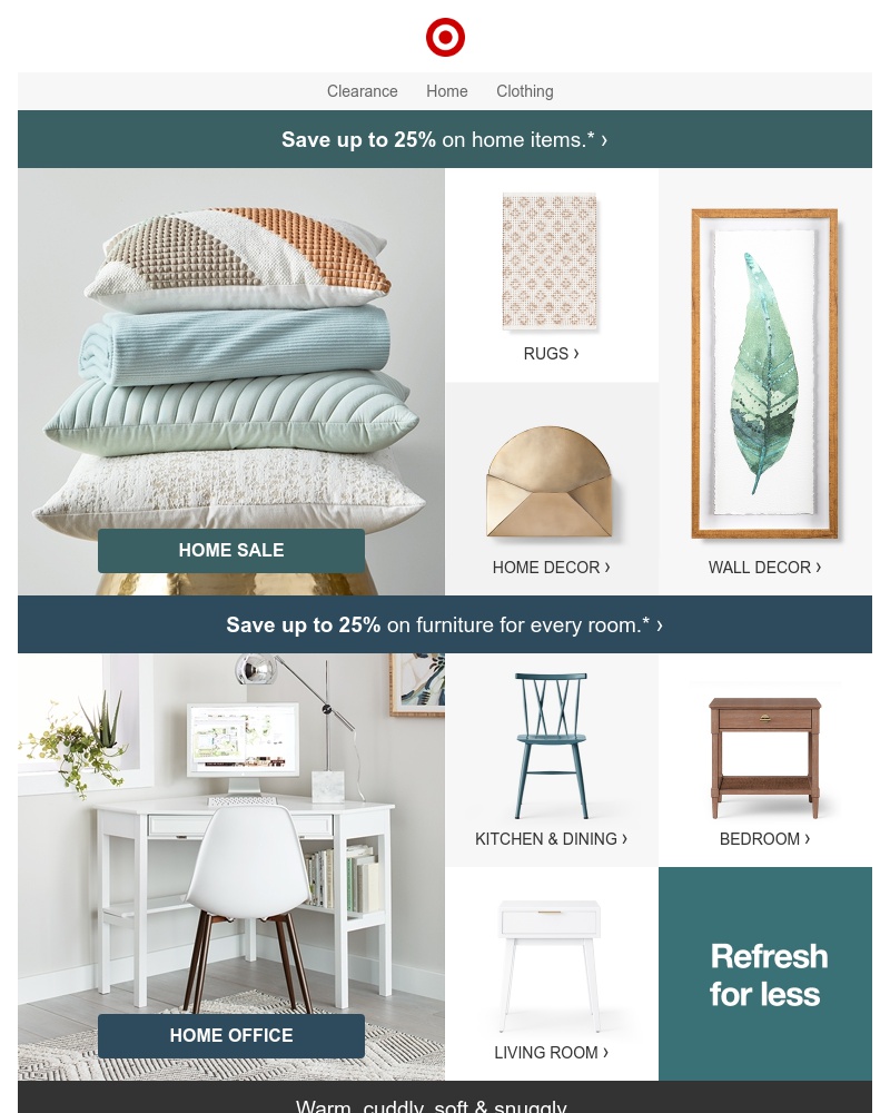 Screenshot of email with subject /media/emails/home-items-up-to-25-off-cropped-6bd4467c.jpg