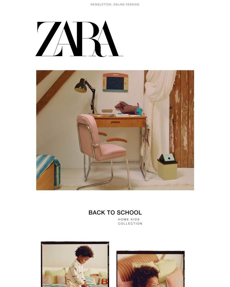 Screenshot of email with subject /media/emails/home-kids-back-to-school-d8f7be-cropped-c8f49fbb.jpg