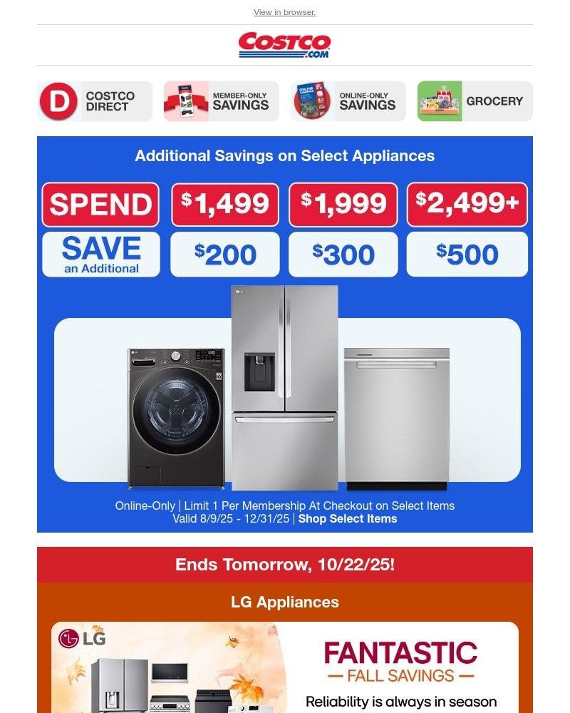 Screenshot of email with subject /media/emails/home-kitchen-upgrades-for-this-fall-season-68ffdd-cropped-6e658e1d.jpg