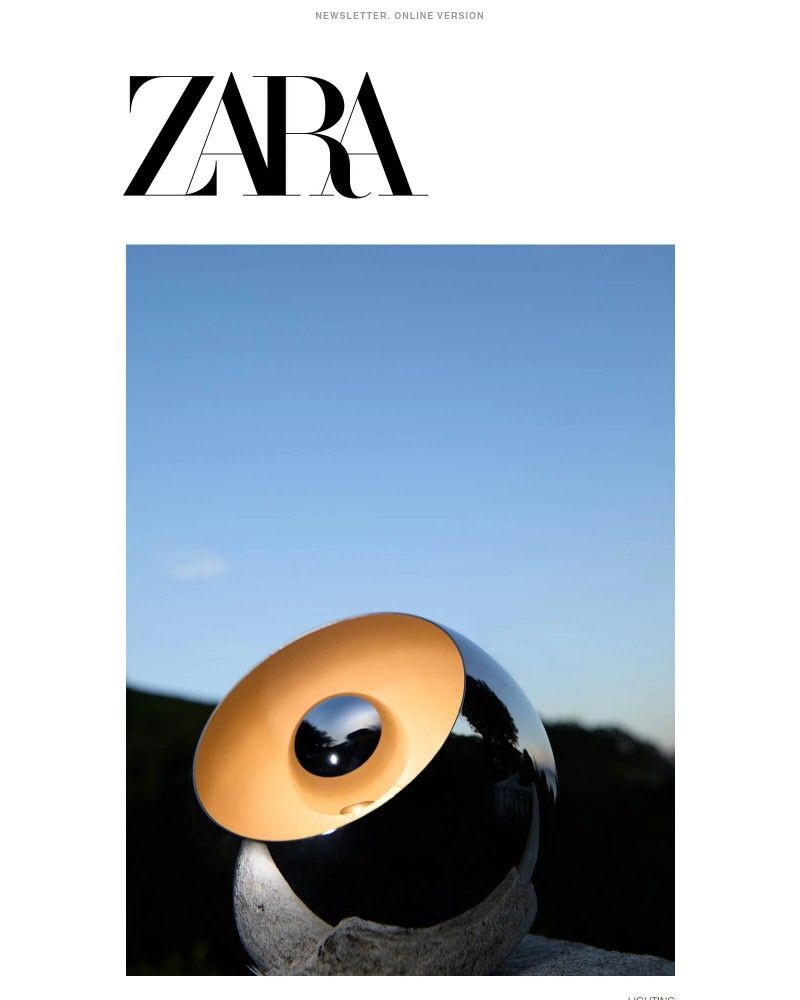 Screenshot of email with subject /media/emails/home-lighting-collection-ecf0be-cropped-3bac143d.jpg