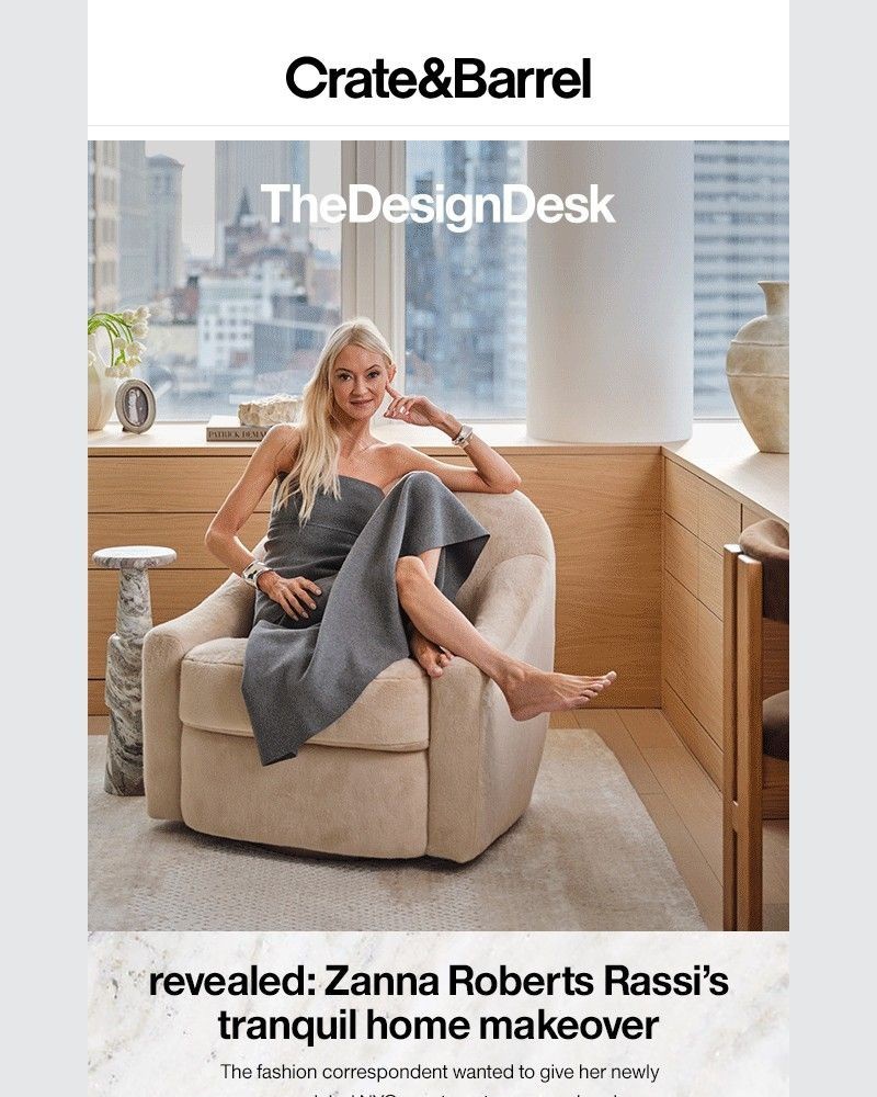 Screenshot of email with subject /media/emails/home-makeover-reveal-its-everything-i-ever-dreamed-of-aacd32-cropped-240eb3f5.jpg