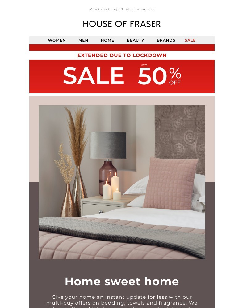 Screenshot of email with subject /media/emails/home-multi-buys-725e83-cropped-15c21b55.jpg