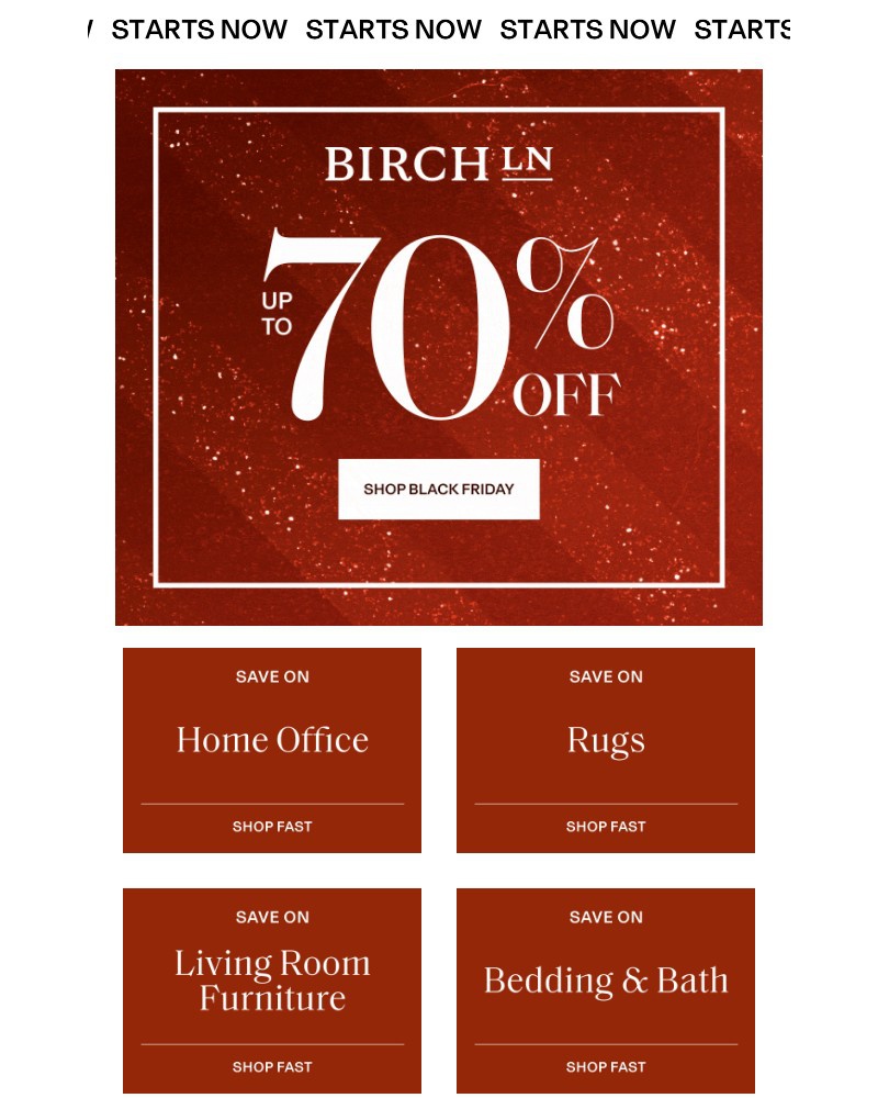 Screenshot of email with subject /media/emails/home-office-every-room-on-sale-e06ef4-cropped-9a595217.jpg