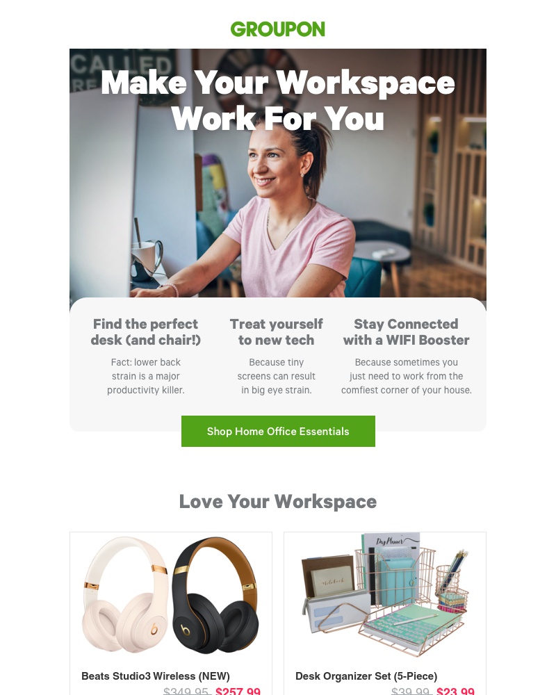 Screenshot of email with subject /media/emails/home-office-ideas-to-help-you-stay-productive-cropped-efe996b6.jpg