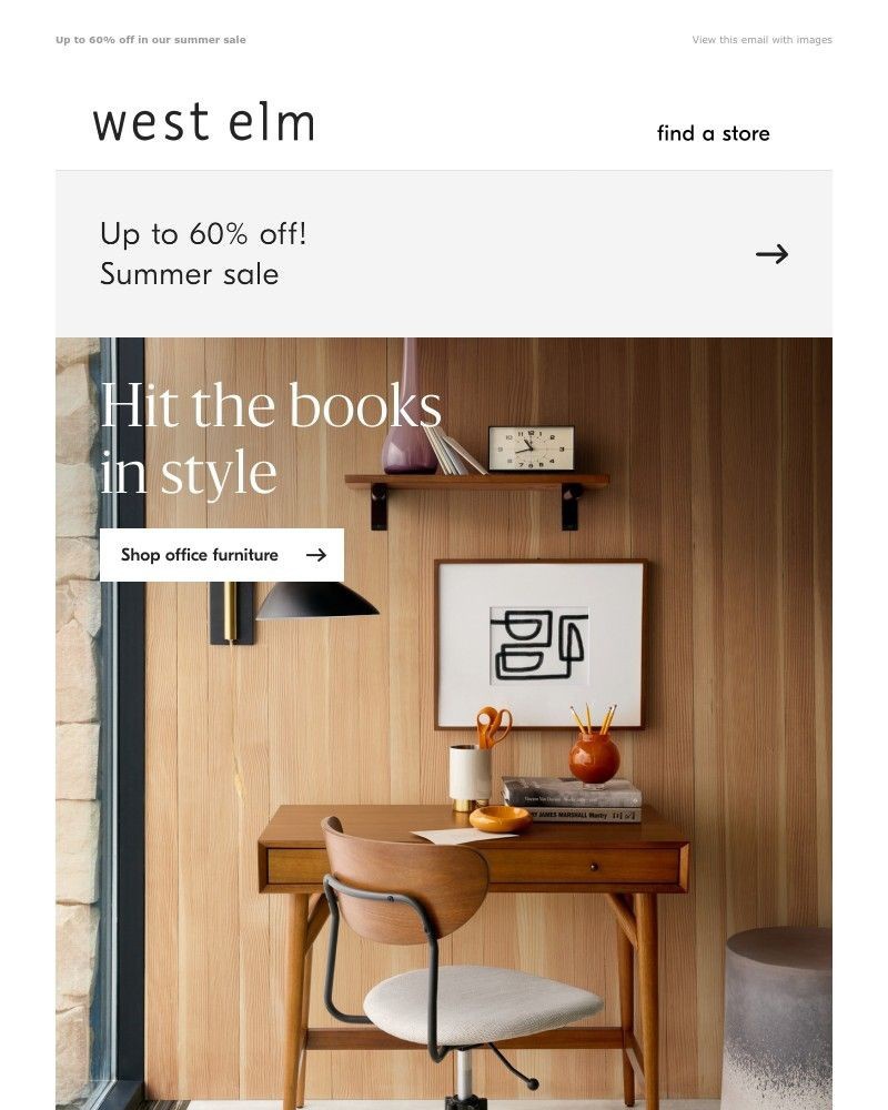 Screenshot of email with subject /media/emails/home-office-inspiration-for-all-the-family-7b5b9b-cropped-845c0586.jpg