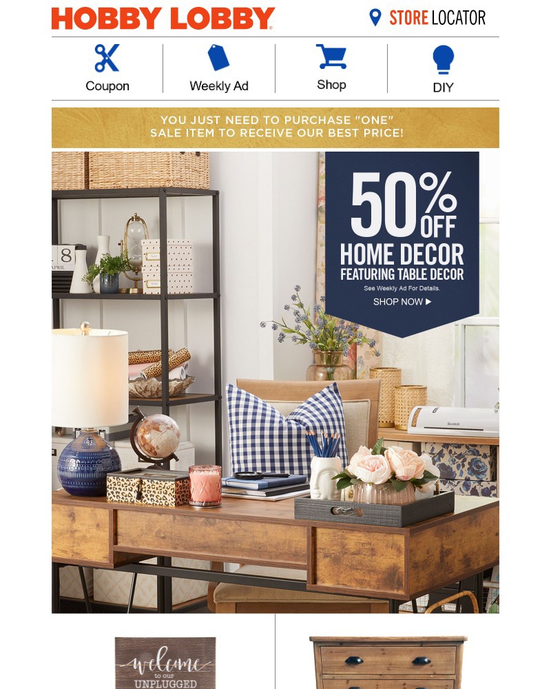 Screenshot of email with subject /media/emails/home-office-refresh-50-off-c8193a-cropped-34e67c66.jpg