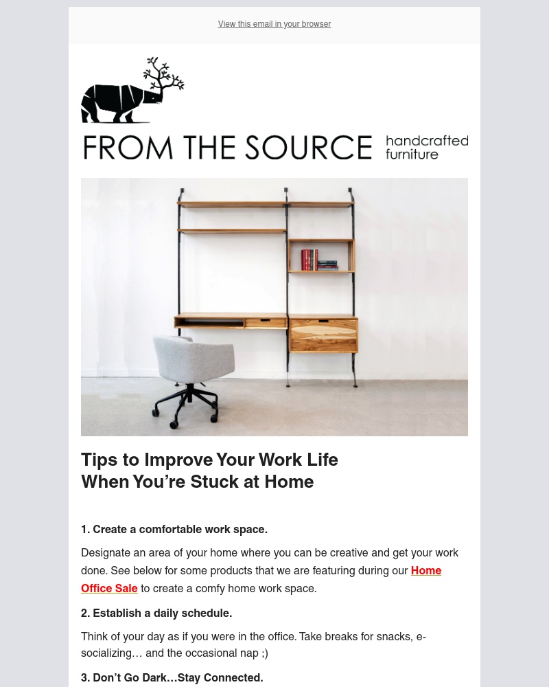 Screenshot of email with subject /media/emails/home-office-sale-get-comfy-working-from-home-1-cropped-221070df.jpg