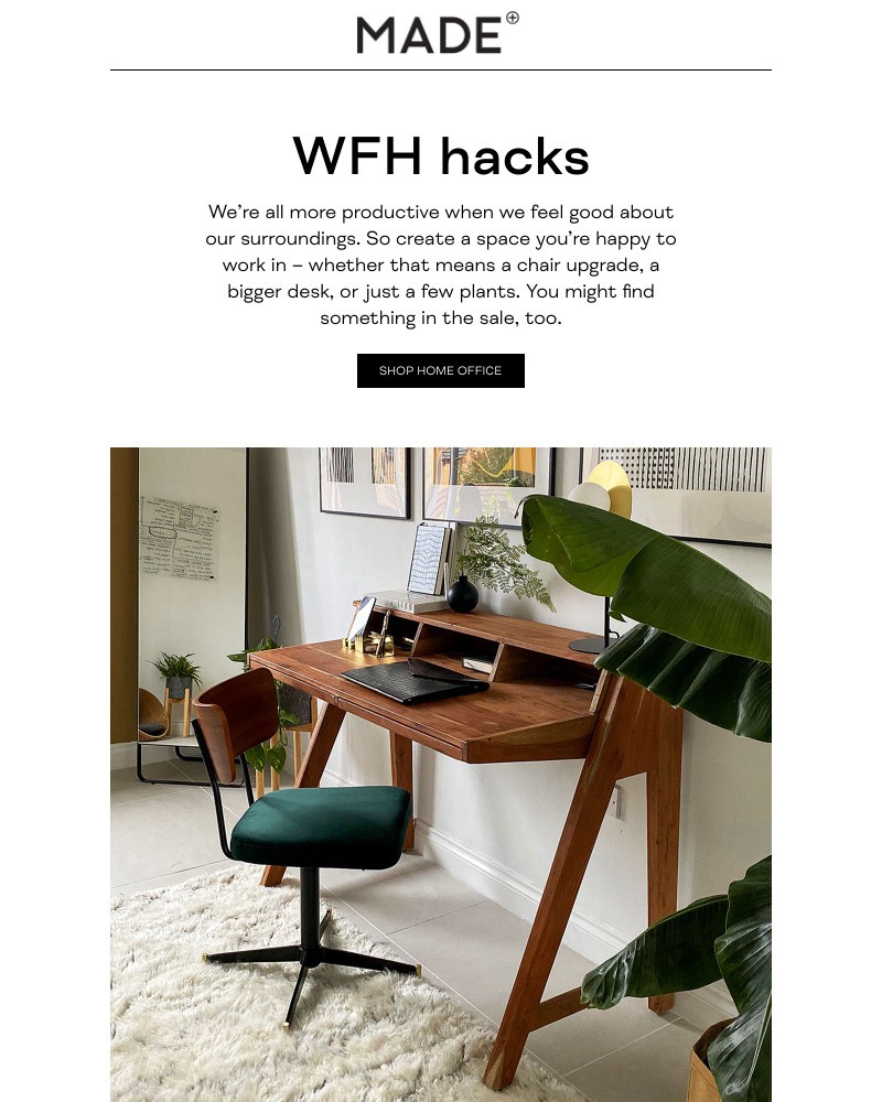 Screenshot of email with subject /media/emails/home-office-upgrades-here-5d7caf-cropped-1cf1beb6.jpg