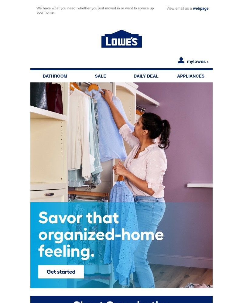 Screenshot of email with subject /media/emails/home-organization-starts-at-lowes-35cd5b-cropped-c9cbdd0f.jpg