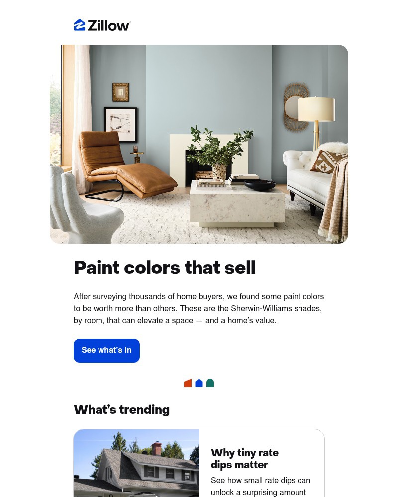 Screenshot of email with subject /media/emails/home-paint-colors-that-add-value-9bcca1-cropped-6d6de48b.jpg
