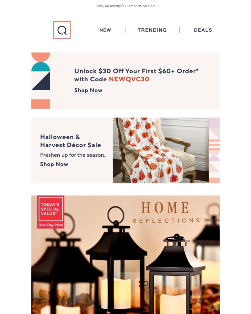 Screenshot of email with subject /media/emails/home-reflections-lanterns-for-fall-d2e4ee-cropped-0bea6dc6.jpg