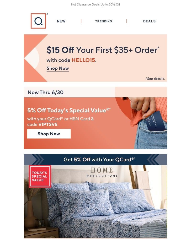 Screenshot of email with subject /media/emails/home-reflections-sheets-under-50-get-15-off-27132e-cropped-22f9bdb1.jpg