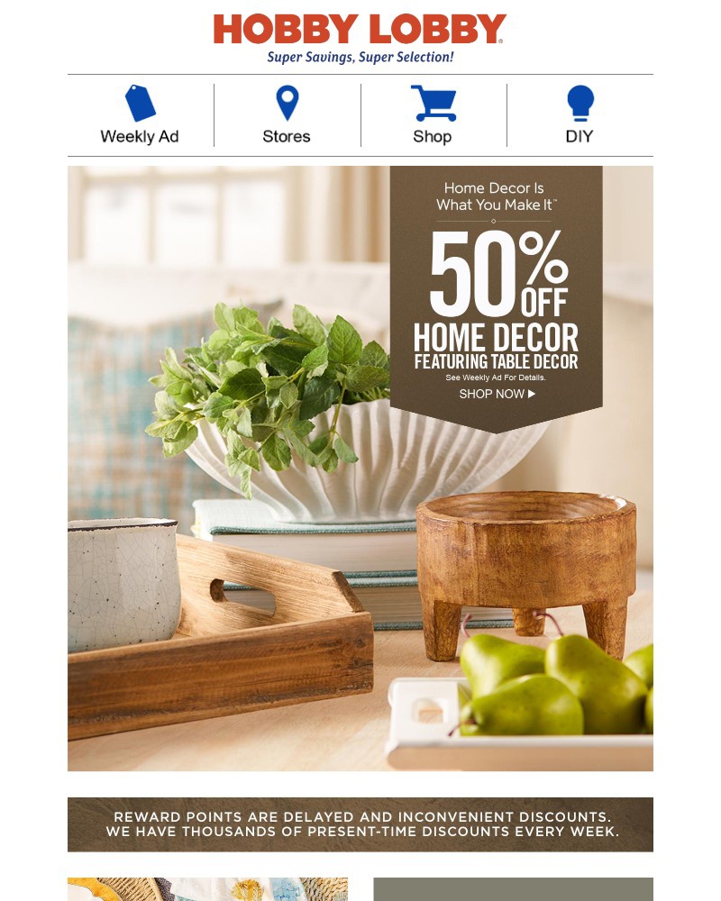 Screenshot of email with subject /media/emails/home-refresh-50-off-table-decor-24181b-cropped-f4783c80.jpg