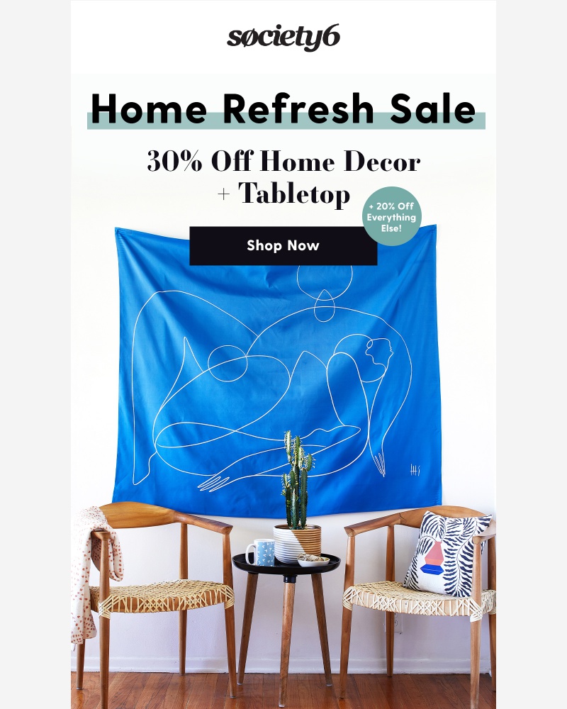 Screenshot of email with subject /media/emails/home-refresh-sale-30-off-home-decor-tabletop-cropped-669d352c.jpg