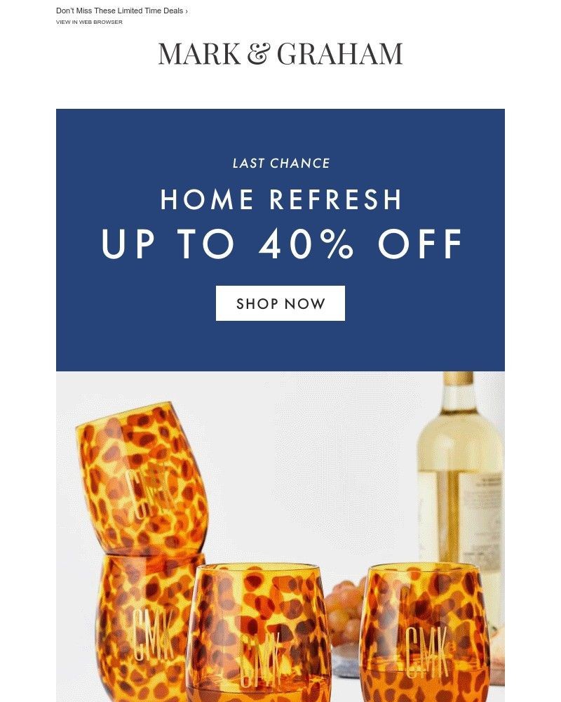 Screenshot of email with subject /media/emails/home-refresh-sale-save-up-to-40-off-home-decor-entertaining-8519b3-cropped-2f955a28.jpg