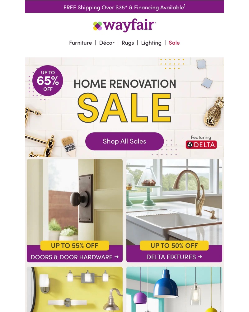 Screenshot of email with subject /media/emails/home-renovation-sale-high-quality-picks-46412d-cropped-0b145482.jpg