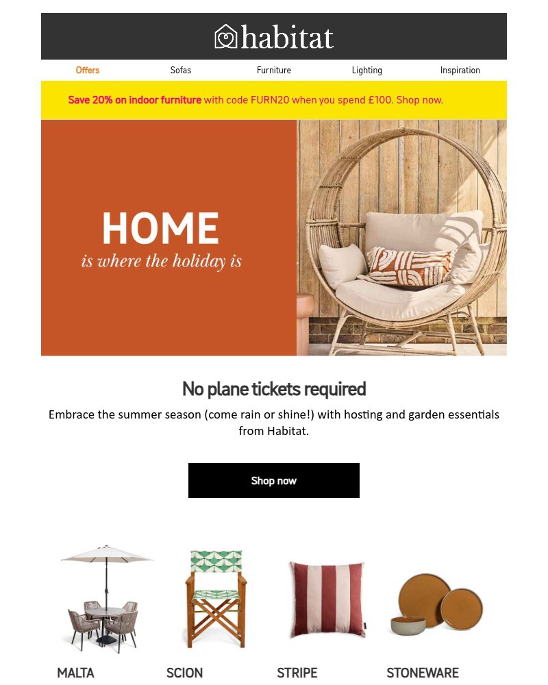 Screenshot of email with subject /media/emails/home-retreat-57a4f4-cropped-203015f9.jpg