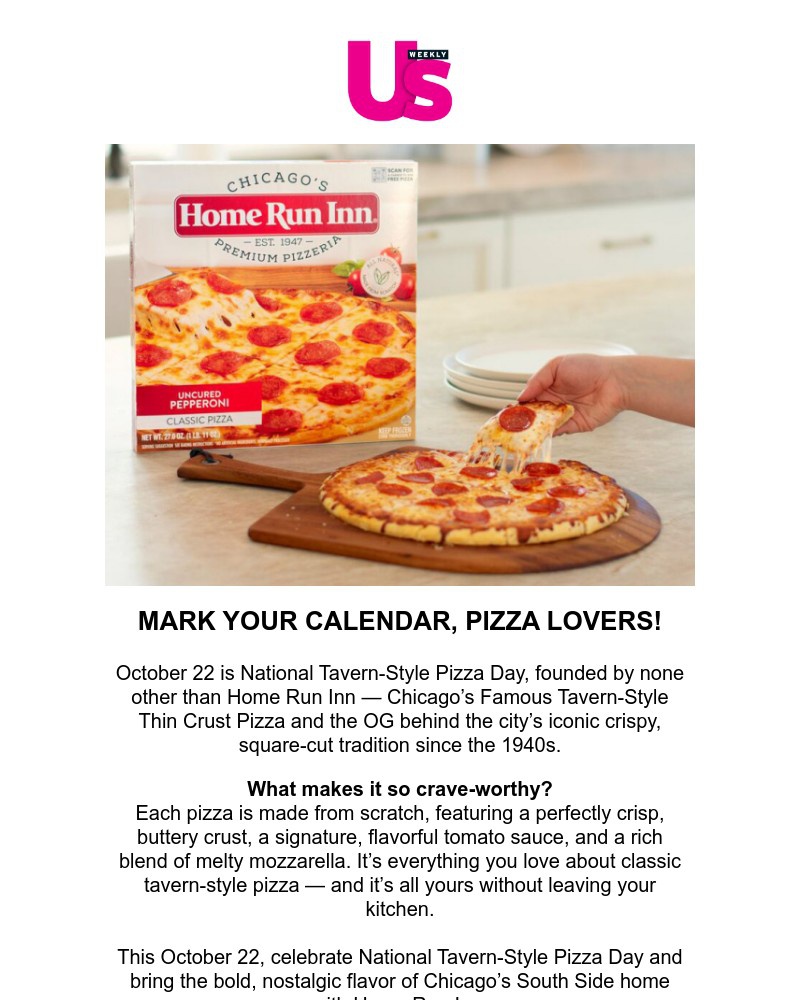 Screenshot of email with subject /media/emails/home-run-inn-born-in-a-chicago-tavern-loved-nationwide-c15654-cropped-5ebd0857.jpg