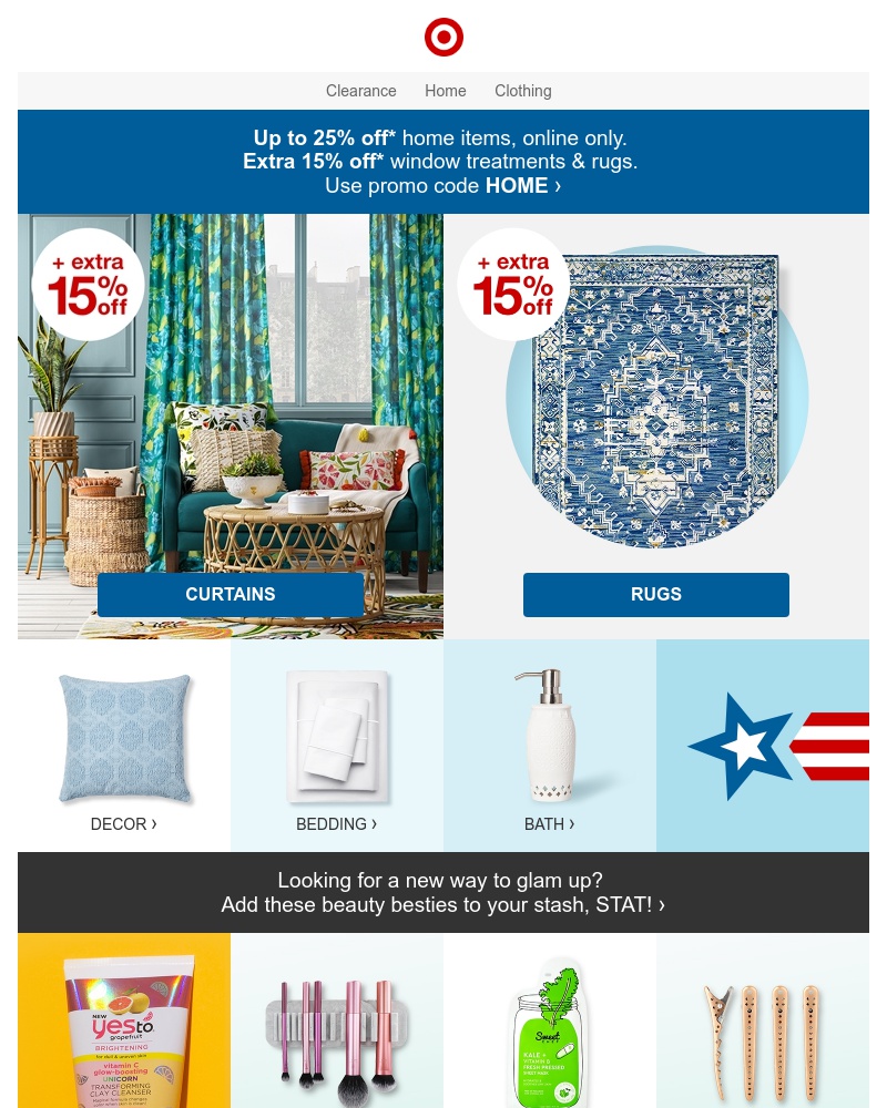Screenshot of email with subject /media/emails/home-sale-extra-15-off-curtains-rugs-cropped-b2a9dd11.jpg