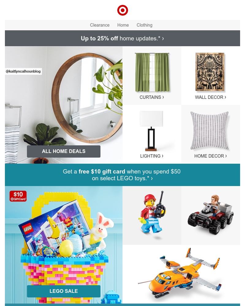 Screenshot of email with subject /media/emails/home-sale-happening-cropped-ec77509a.jpg