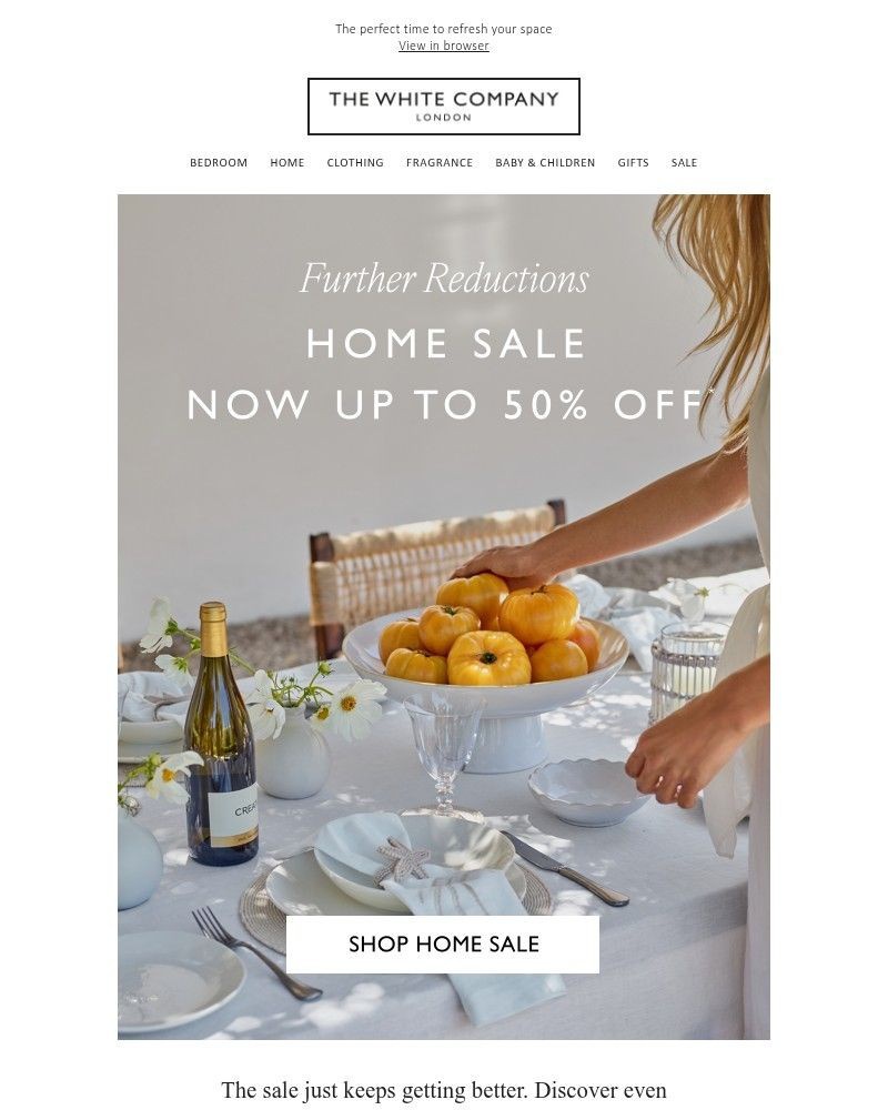 Screenshot of email with subject /media/emails/home-sale-now-up-to-50-off-cd4cec-cropped-47439060.jpg