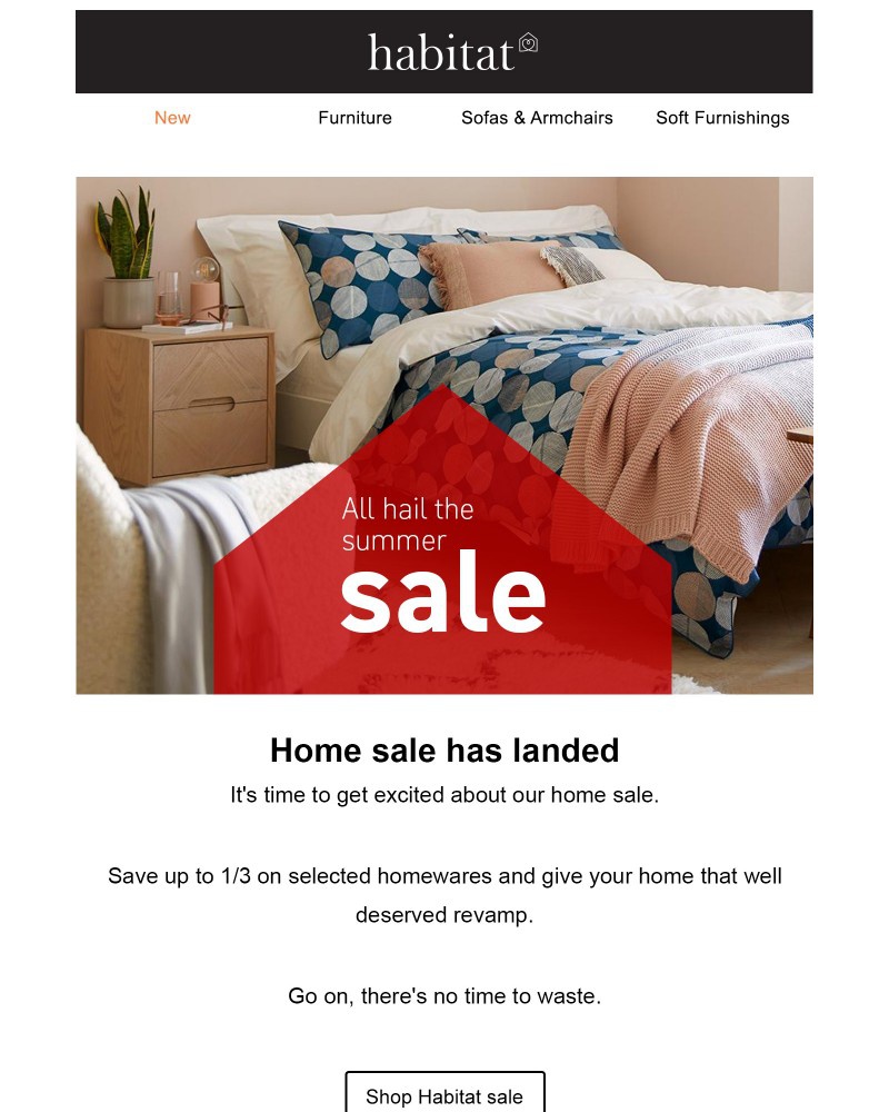 Screenshot of email with subject /media/emails/home-sale-save-up-to-13-on-selected-homewares-47c033-cropped-377a54c3.jpg