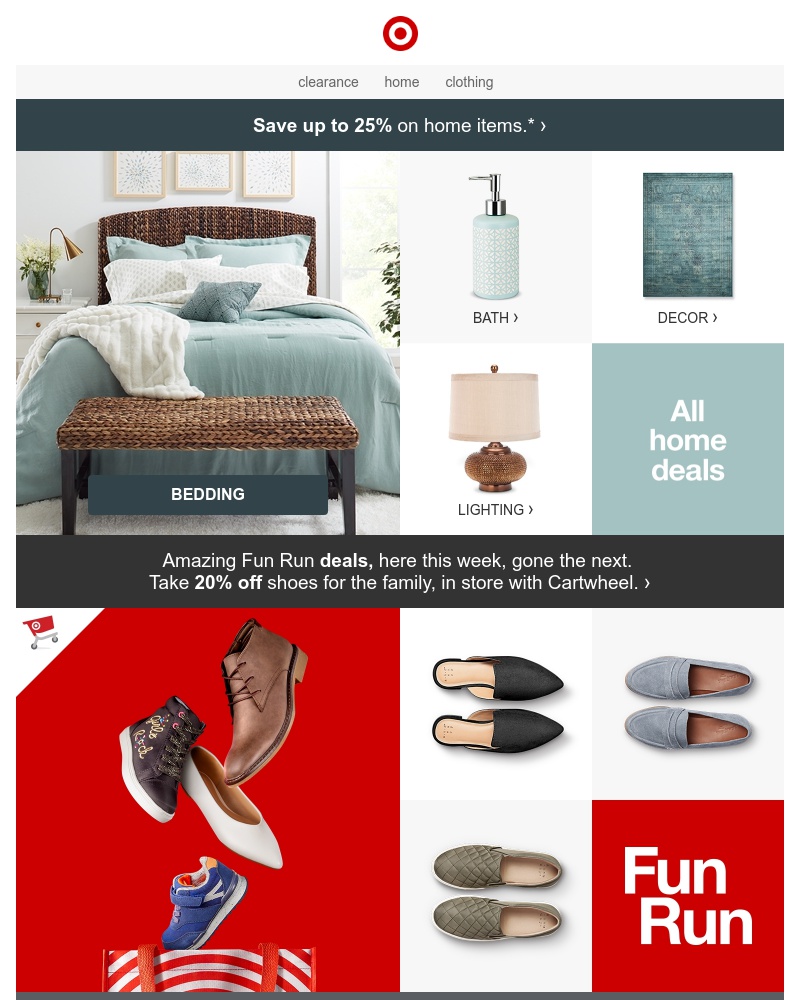 Screenshot of email with subject /media/emails/home-sale-save-up-to-25-1-cropped-0bf51b87.jpg
