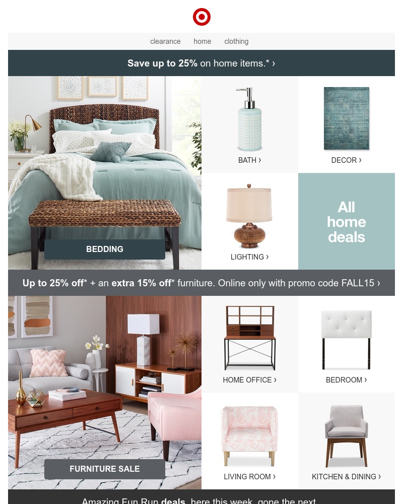 Screenshot of email with subject /media/emails/home-sale-save-up-to-25-2-cropped-cb8bf08d.jpg