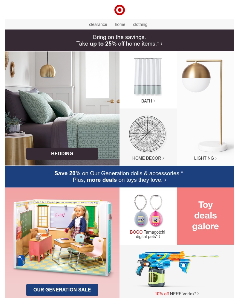 Screenshot of email with subject /media/emails/home-sale-save-up-to-25-cropped-48c74c92.jpg