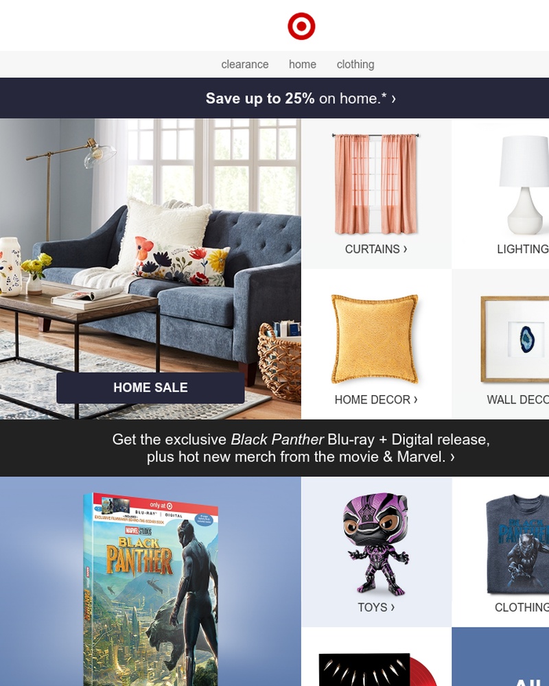 Screenshot of email with subject /media/emails/home-sale-the-good-news-is-out-cropped-caa21750.jpg
