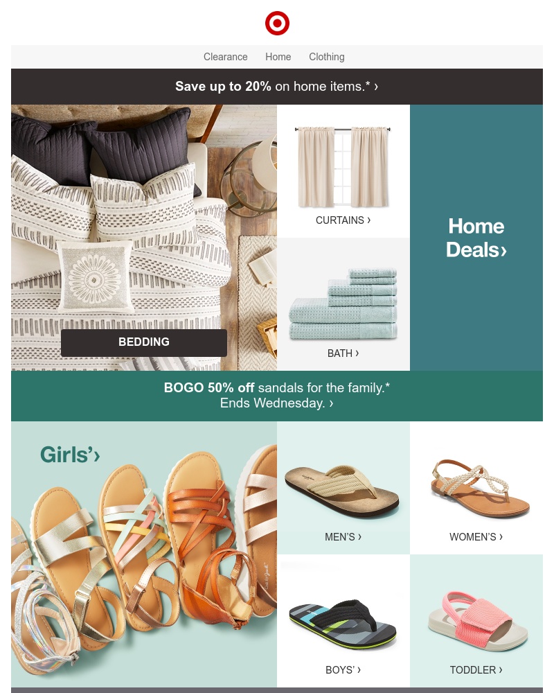 Screenshot of email with subject /media/emails/home-sale-up-to-20-off-cropped-b88105ea.jpg