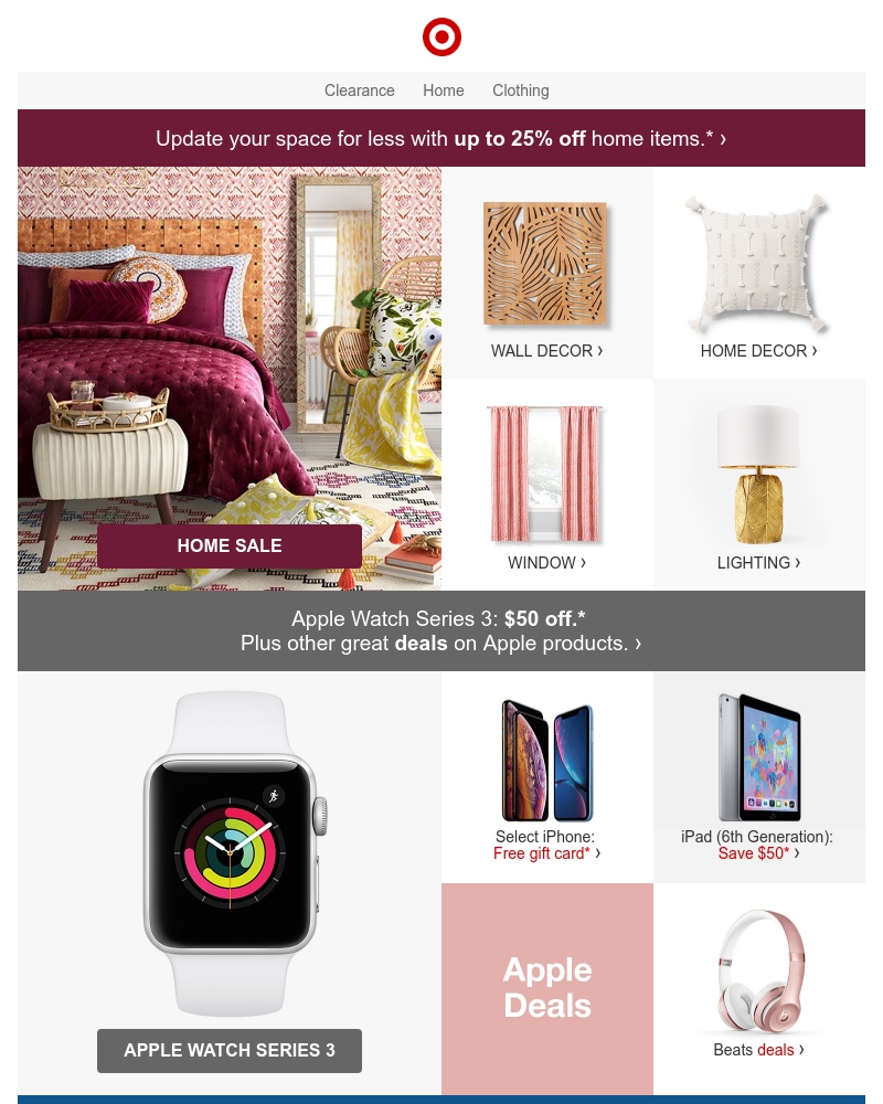 Screenshot of email with subject /media/emails/home-sale-up-to-25-off-1-cropped-0a953005.jpg