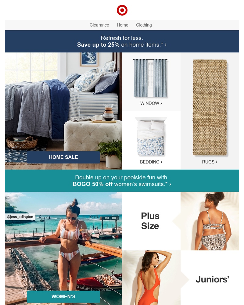 Screenshot of email with subject /media/emails/home-sale-up-to-25-off-2-cropped-966090c9.jpg