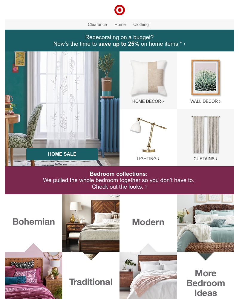 Screenshot of email with subject /media/emails/home-sale-up-to-25-off-3-cropped-86017701.jpg