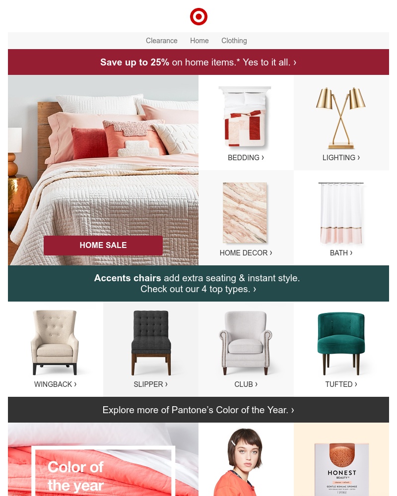 Screenshot of email with subject /media/emails/home-sale-up-to-25-off-bedding-bath-decor-more-cropped-8d17100c.jpg