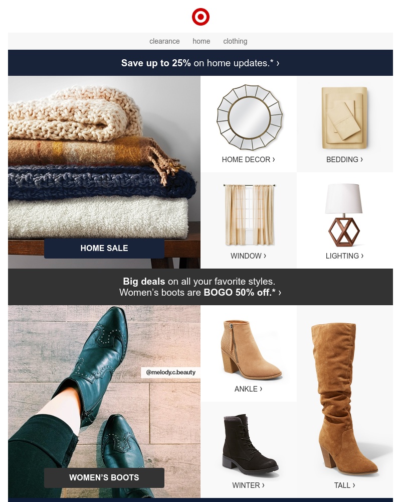 Screenshot of email with subject /media/emails/home-sale-up-to-25-off-cropped-424e5457.jpg