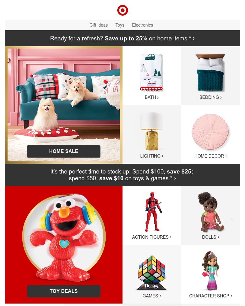 Screenshot of email with subject /media/emails/home-sale-up-to-25-off-home-updates-cropped-8bf6d0a1.jpg