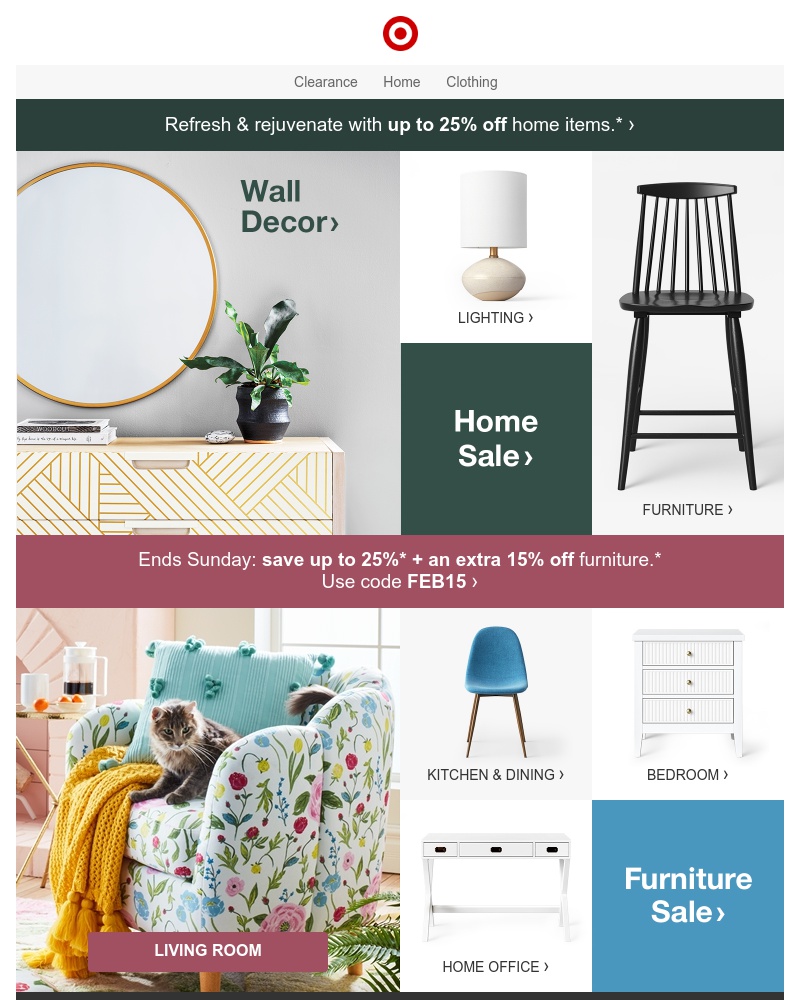 Screenshot of email with subject /media/emails/home-spruce-up-sale-cropped-b7cfba8b.jpg