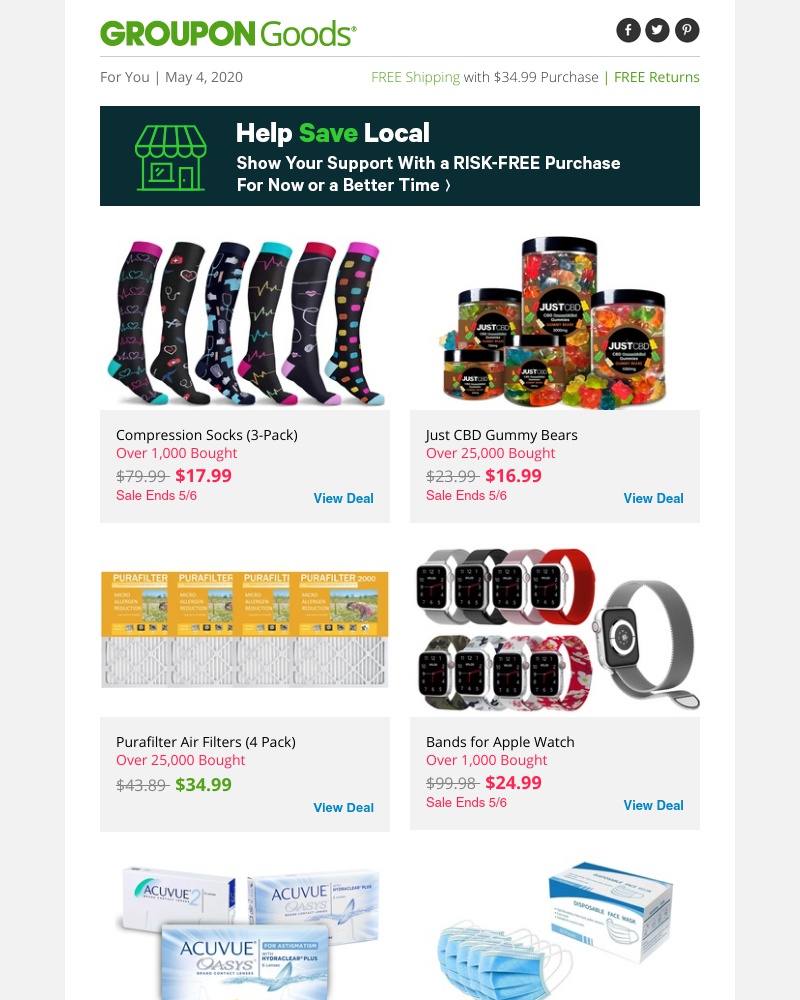 Screenshot of email with subject /media/emails/home-staples-now-up-to-80-off-cropped-c4e11fda.jpg