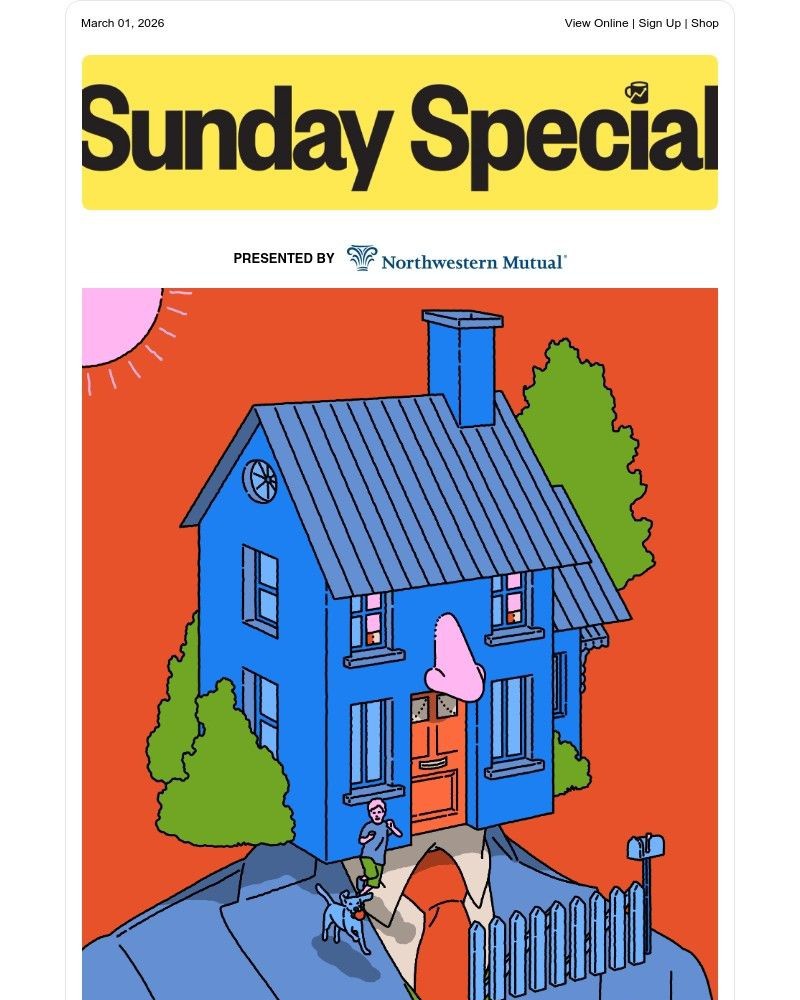 Screenshot of email with subject /media/emails/home-sweet-home-901a05-cropped-a2b30bf7.jpg