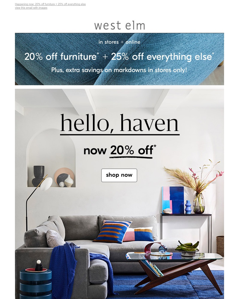 Screenshot of email with subject /media/emails/home-sweet-home-upgrade-our-comfiest-sofa-is-now-on-sale-cropped-9652934e.jpg