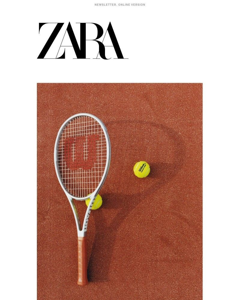 Screenshot of email with subject /media/emails/home-tennis-collection-6da3a1-cropped-8ccd5d9c.jpg