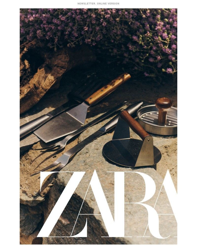 Screenshot of email with subject /media/emails/home-the-barbecue-collection-a9b553-cropped-f01170fb.jpg