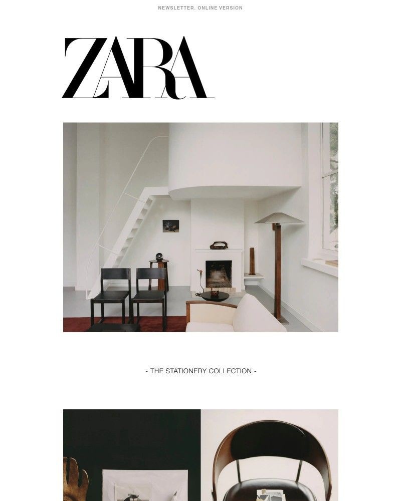 Screenshot of email with subject /media/emails/home-the-stationery-collection-b5bda9-cropped-659f0e67.jpg