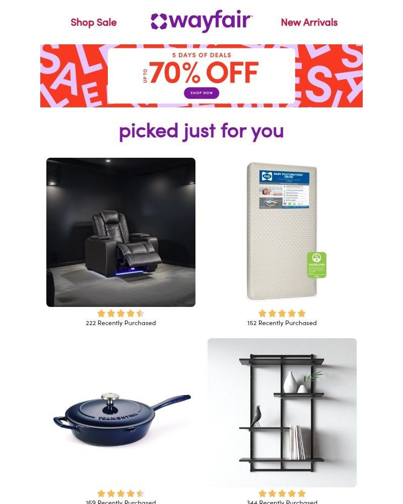 Screenshot of email with subject /media/emails/home-theater-seating-5-days-1000s-of-deals-fast-shipping-8242d8-cropped-fdcdd02a.jpg