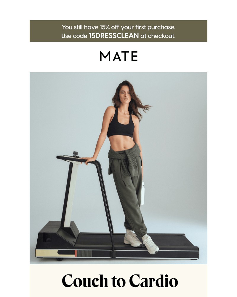 Screenshot of email with subject /media/emails/home-to-gym-096532-cropped-cb1afc8f.jpg